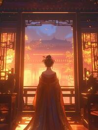 相府假千金天天装才女，可我比她更装啊在线阅读
