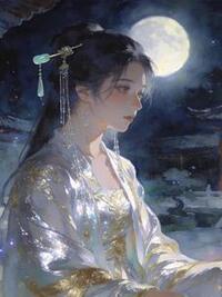 朱墙在线阅读