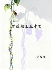 曾落檐上三寸雪在线阅读