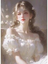 被未婚夫送进精神病院后，作为001号病人的我杀疯了在线阅读