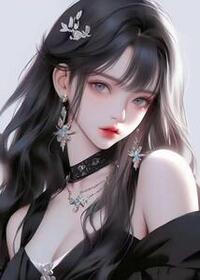 未婚夫偷换我的婚检报告后，我靠流产记录上嫁豪门在线阅读