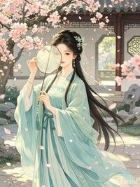 喝渣夫喜酒，带十万魔军赴宴在线阅读