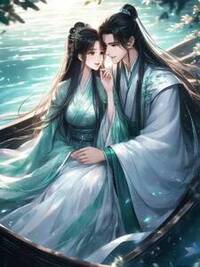 夫君将我推给了敌方将领在线阅读