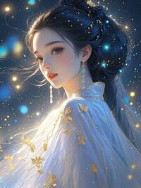 我被押入东宫后，太子疯了在线阅读