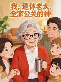 我，退休老太，全家公关的神在线阅读