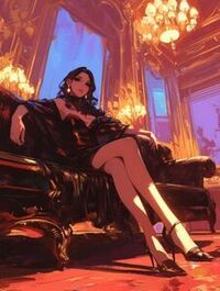 宝宝病遇事只会哭？那又怎么了，我有八个哥哥在线阅读