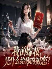 我的嫁妆，凭什么给你的初恋？在线阅读