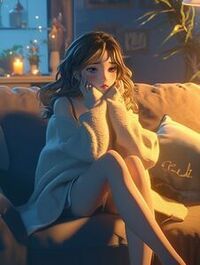 妈妈为了制造完美女儿，把我变成实验品后她疯了在线阅读