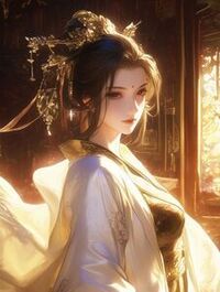 弹幕吃瓜后，我果断退婚改嫁在线阅读