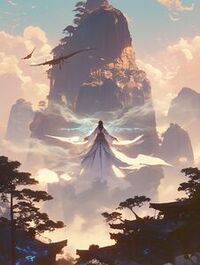 和我爸双穿到古代，我爆改皇太女在线阅读