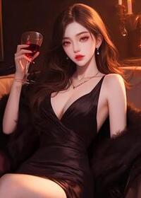 花了老公亲密付，却被秘书举报挪用公款后，我杀疯了在线阅读