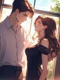 竹马旧青梅落在线阅读