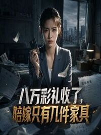 八万彩礼收了，陪嫁只有几件家具在线阅读