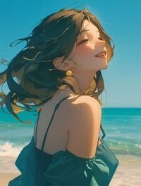 不再等你说爱我在线阅读