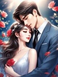 缄默的复仇在线阅读