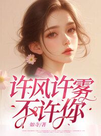 许风许雾不许你在线阅读