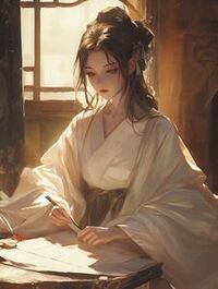 进宫吃瓜扒底裤，满朝文武被我逼疯了在线阅读