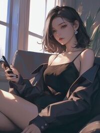 潮汐失约的夜晚在线阅读