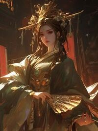 我当上皇后后，害死我小娘的嫡母悔疯了在线阅读