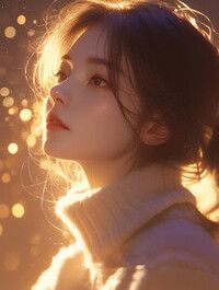 爱恨终无，星碎梦落在线阅读