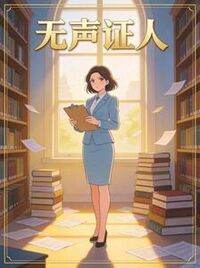 完美镜像在线阅读
