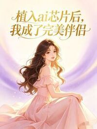 植入ai芯片后，我成了完美伴侣在线阅读