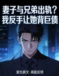 死了4年的老公突然复活回了家在线阅读