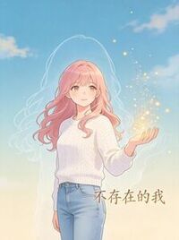 从大山到清华在线阅读
