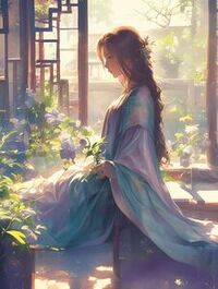 大婚换新娘求我吃醋？退婚后首辅他疯了在线阅读
