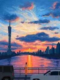 侄子要高考，婆婆要我早产给他旺运在线阅读