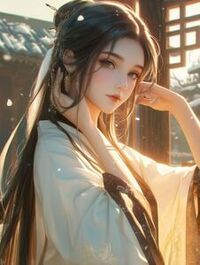 但为君故，思及至今在线阅读