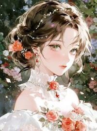发现老公还留着和女兄弟的小群后，我离婚了在线阅读