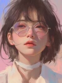我不做虐文女主在线阅读