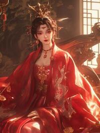 高配得感贵女带窝囊废闺蜜杀穿后宫在线阅读