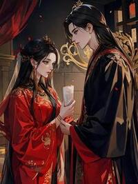 王府妾室上位后在线阅读