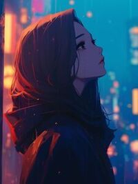 他的爱，吃人不见血在线阅读