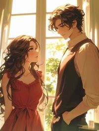 别在玻璃渣里找糖吃在线阅读