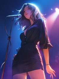 曲终人亦散，此后再无他在线阅读