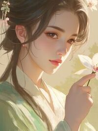 明婉在线阅读
