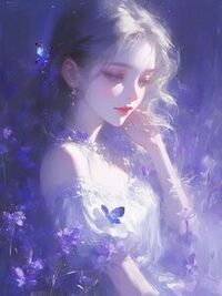 欺负我没事，可我那十八个臭名昭著的恶人爹不答应啊在线阅读