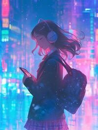 高考当天，竹马为白月光带全班去修仙在线阅读