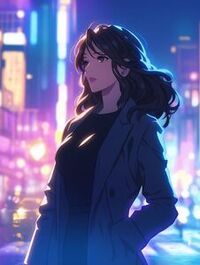 他成为脱口秀冠军那晚，我成了他打趣的恨嫁女在线阅读