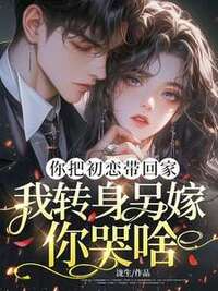 容栀景向淮在线阅读