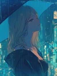 高考暴雨，全员逼我一起迟到在线阅读