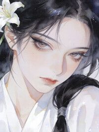 相逢已是上上签，何须执着事事圆在线阅读
