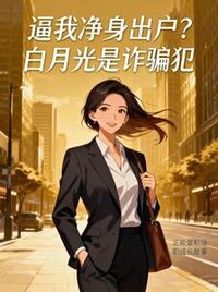 逼我净身出户？白月光是诈骗犯在线阅读
