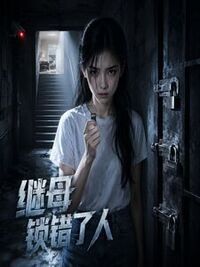 继母锁错了人在线阅读