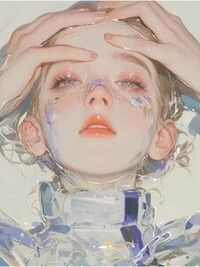 妹妹网贷烂账，我不替她抗了在线阅读