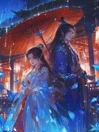 新婚当日被贬妻为妾，三皇子把我替身当神算在线阅读
