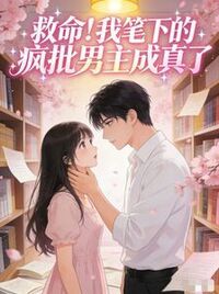 重生七零带崽嫁瘸子，全村求我治病在线阅读